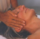 Ayurveda auf Kreta
