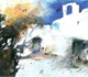 patmos_malen